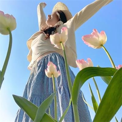 高龄化家族