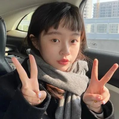 侦探小说