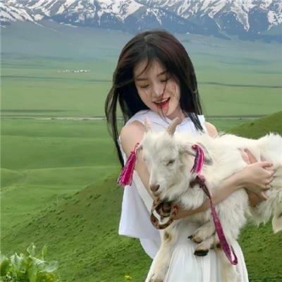 友谊万万岁