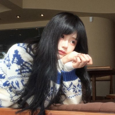 爱慕痴狂