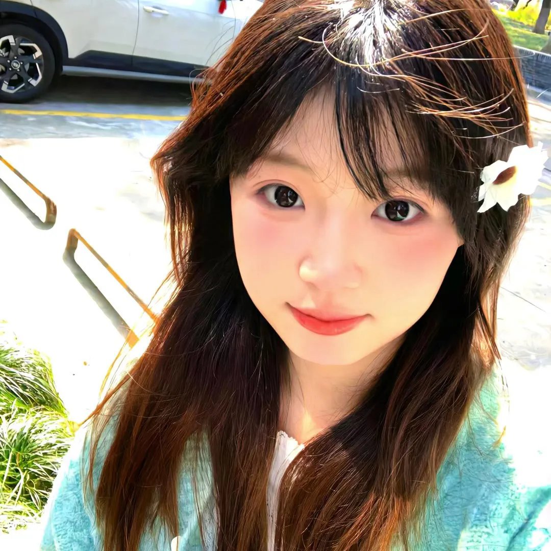 纽约女郎乡下情