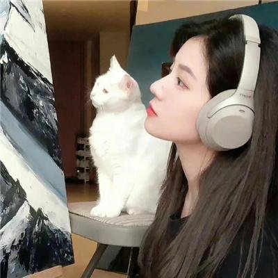 紫罗兰永恒花园