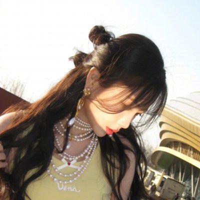 天涯歌女粤语