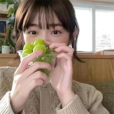 玉米田的孩子：逃亡