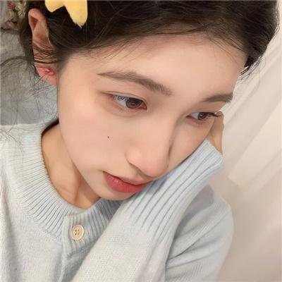 造房子的人