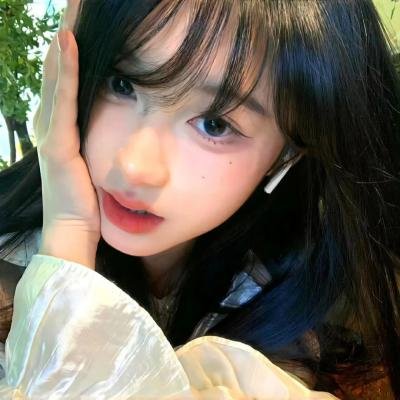 黑暗中的舞者
