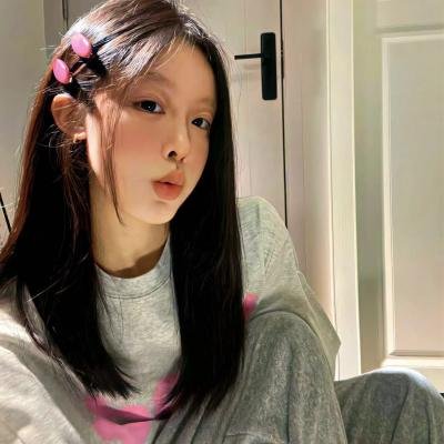 残酷的温柔