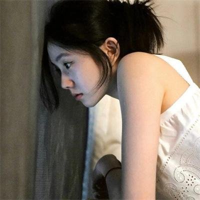 最后的战士