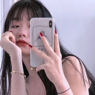 女篮双娇