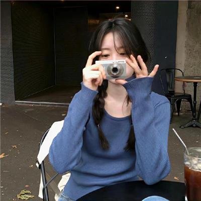 守卫莱茵河