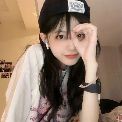 亲爱的爸爸
