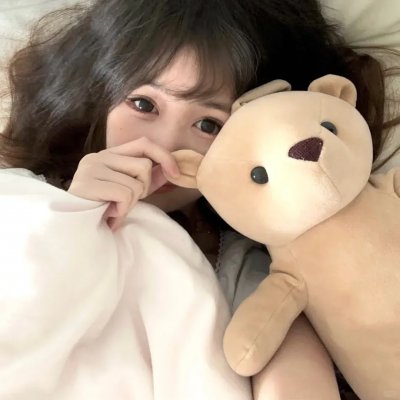 保龄大对决