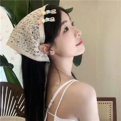 我家来了个怪男人