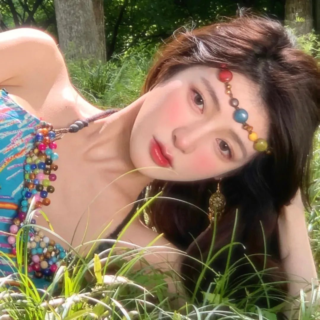 熊出没注意