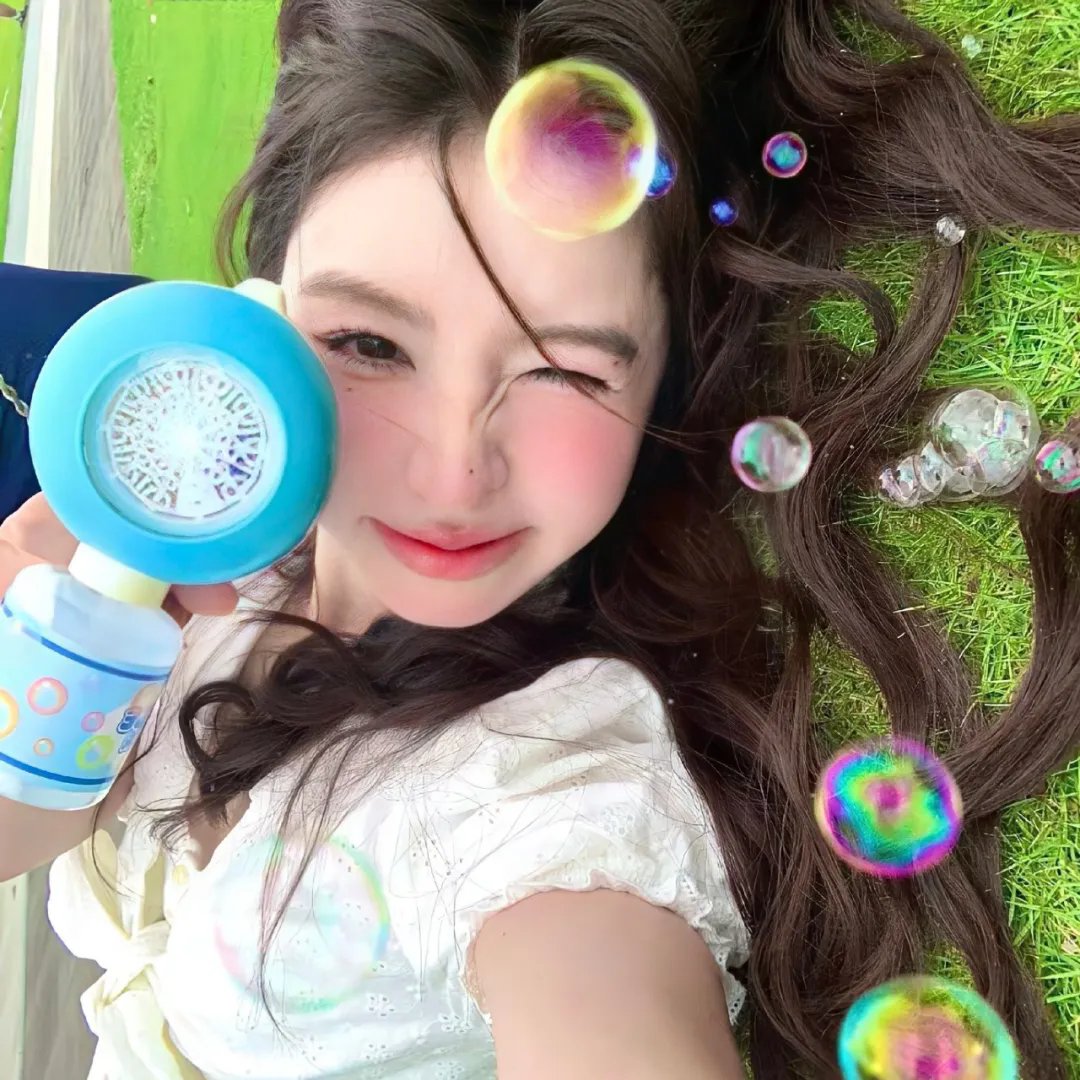 和歌子酒第七季