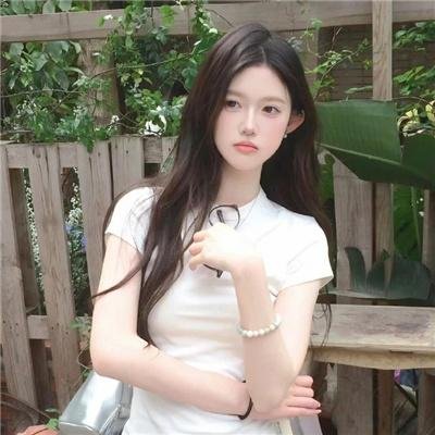 真情无限之养母生母