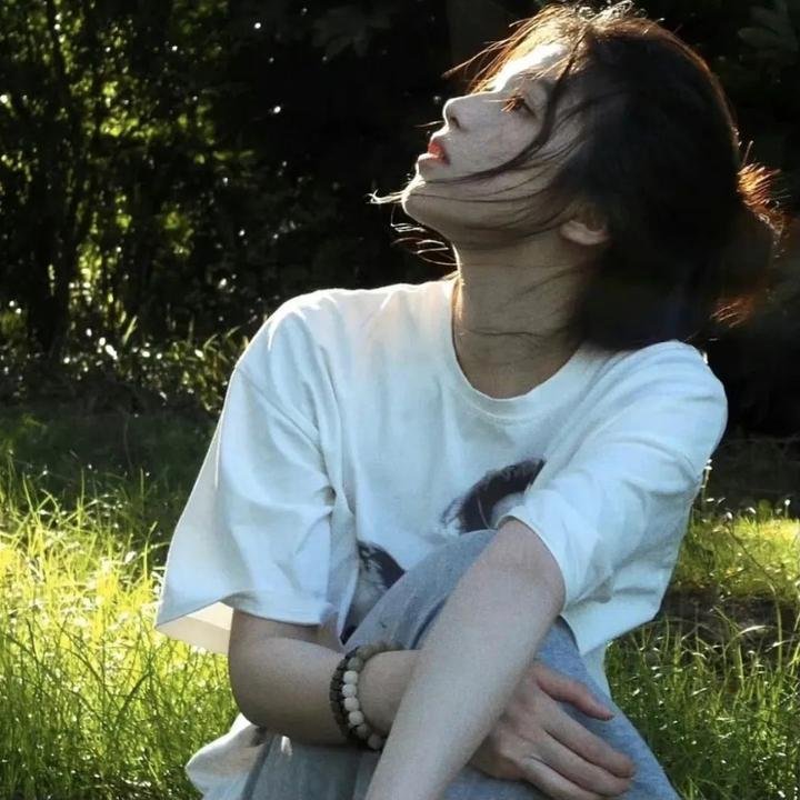 步步惊心：丽