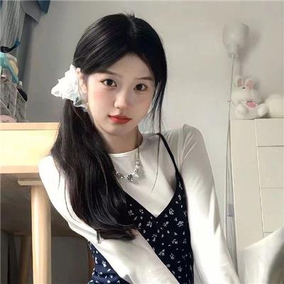 智慧杀手