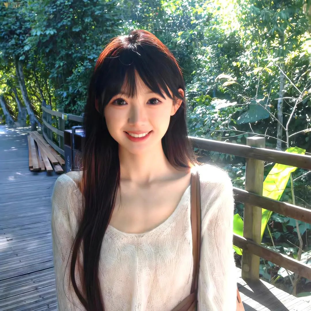 与梦共舞