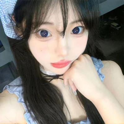 球形圣母