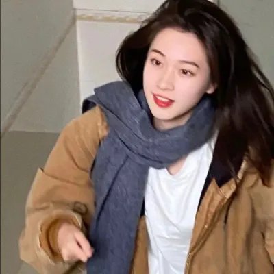 剧烈的争吵