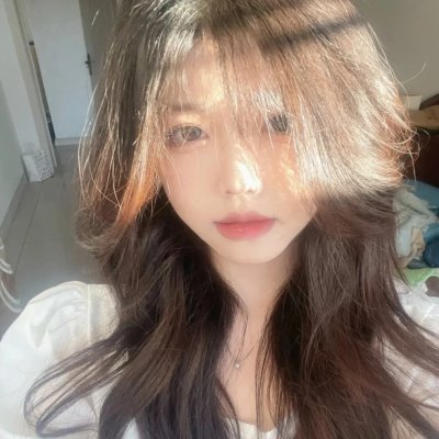 午后三点的彩虹