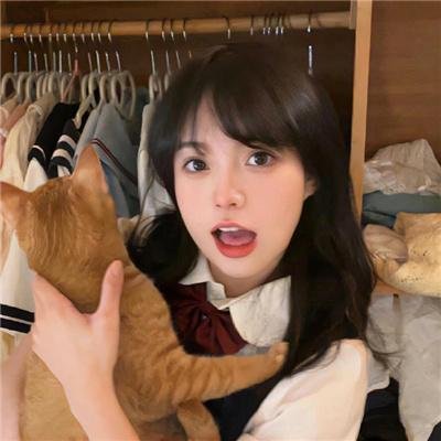 怪兽之夜