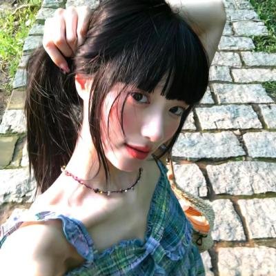 机关枪修女