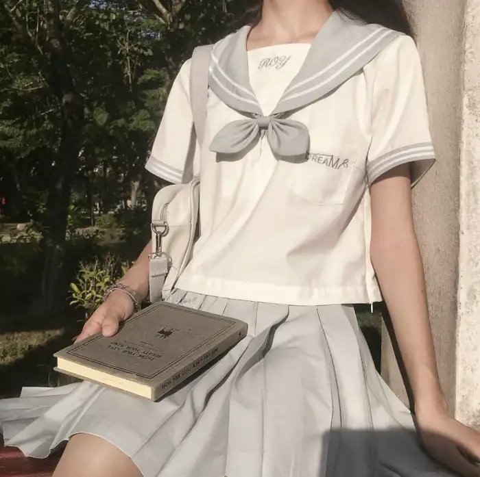腥红血滴