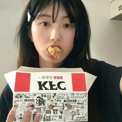 小魔头暴露啦！